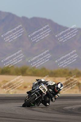 media/Mar-22-2025-CVMA (Sat) [[462c0ffedb]]/Race 15-Formula 2-CVMA Hooligans/